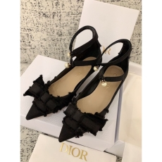 Christian Dior Sandals